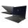 Lenovo Legion Y540-15 i7-9750H/16GB/960 GTX1660Ti - 507214 - zdjęcie